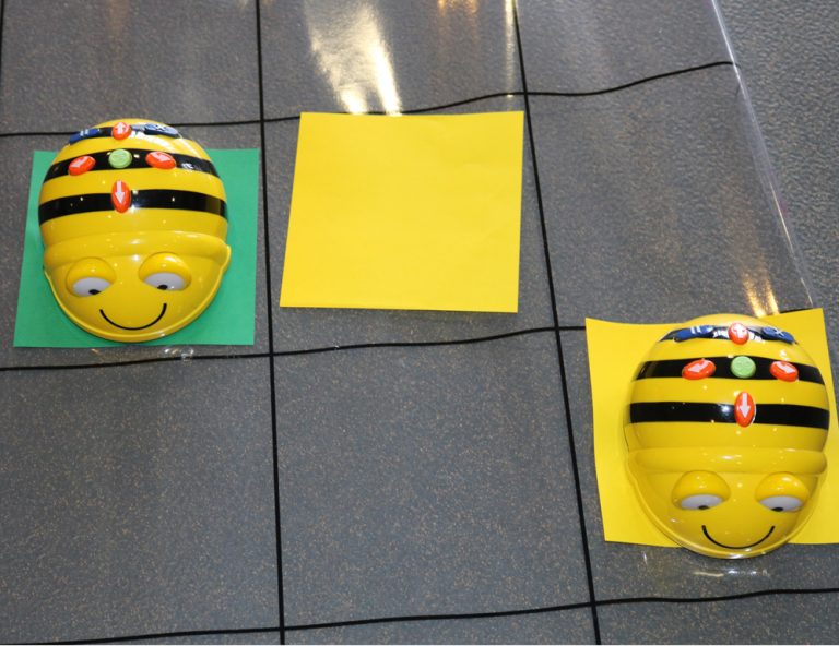 5-mathematics-bee-bot-lesson-ideas-for-the-classroom