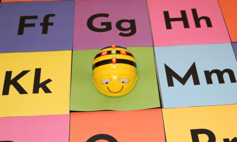 5-literacy-bee-bot-lesson-ideas-for-the-classroom