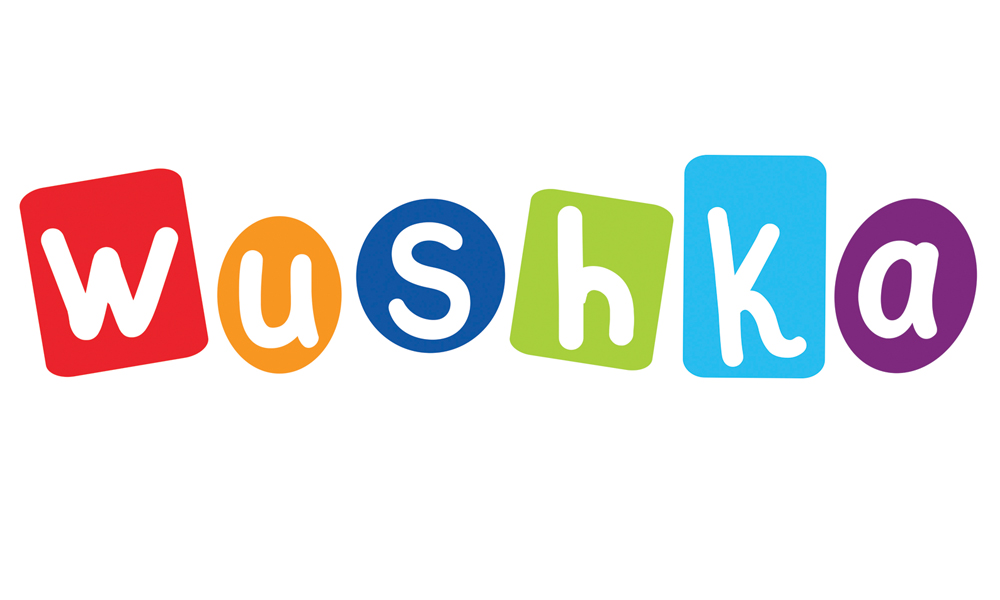 Wushka1