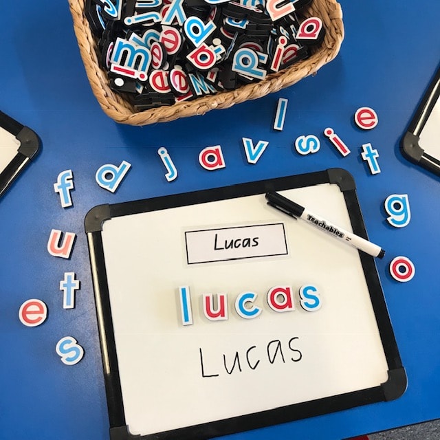 Teaching With Teachables Modern Teaching Blog NZ