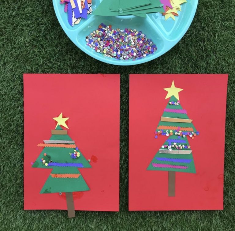 Celebrating Christmas In The Classroom - Modern Teaching Blog NZ
