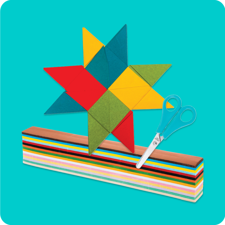 Celebrating Matariki in the Classroom Modern Teaching Blog NZ